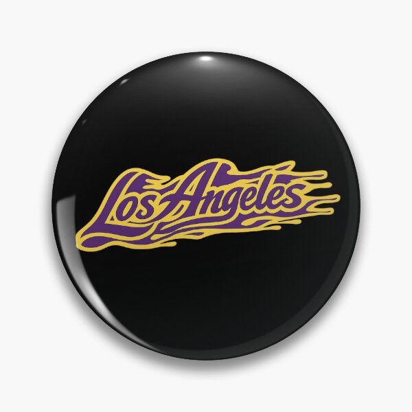 Item preview, Los Angeles designed and sold by YChangShop.