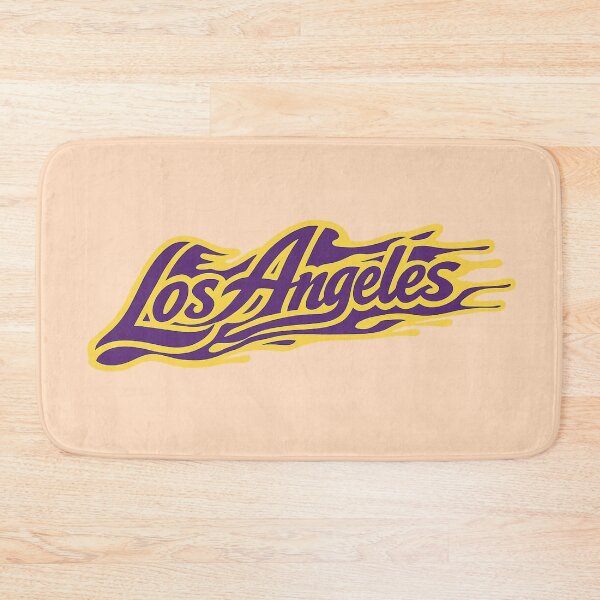 Item preview, Los Angeles designed and sold by YChangShop.