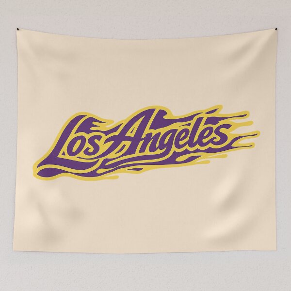 Item preview, Los Angeles designed and sold by YChangShop.