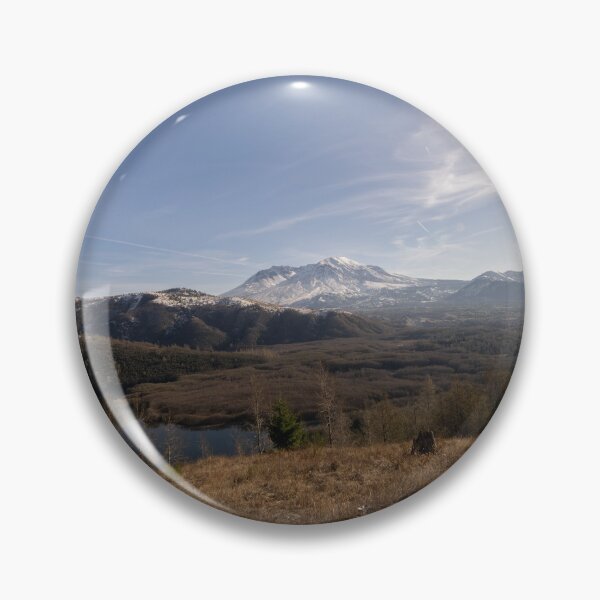 Item preview, Vista 6 designed and sold by ArtGalt.