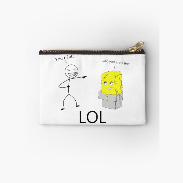 Item preview, Selfconfident like a piece of butter designed and sold by shirts4people.