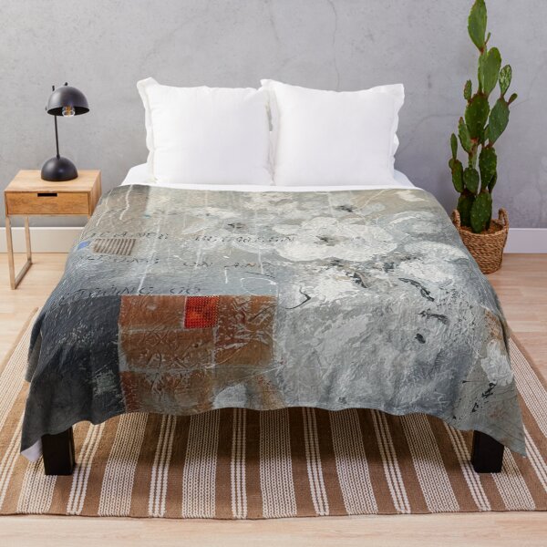 Item preview, ECHOES designed and sold by ArtofVital.