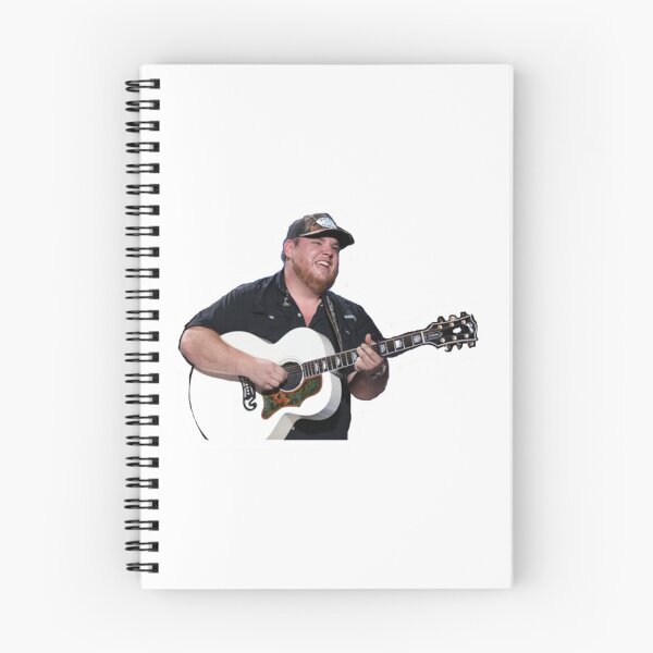 Item preview, Anjai wars most LUKE,anti LUKE,dnce LUKE designed and sold by tinsondr.