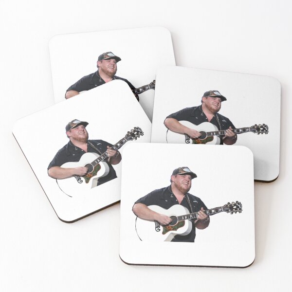 Item preview, Anjai wars most LUKE,anti LUKE,dnce LUKE designed and sold by tinsondr.