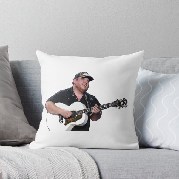 Item preview, Anjai wars most LUKE,anti LUKE,dnce LUKE designed and sold by tinsondr.