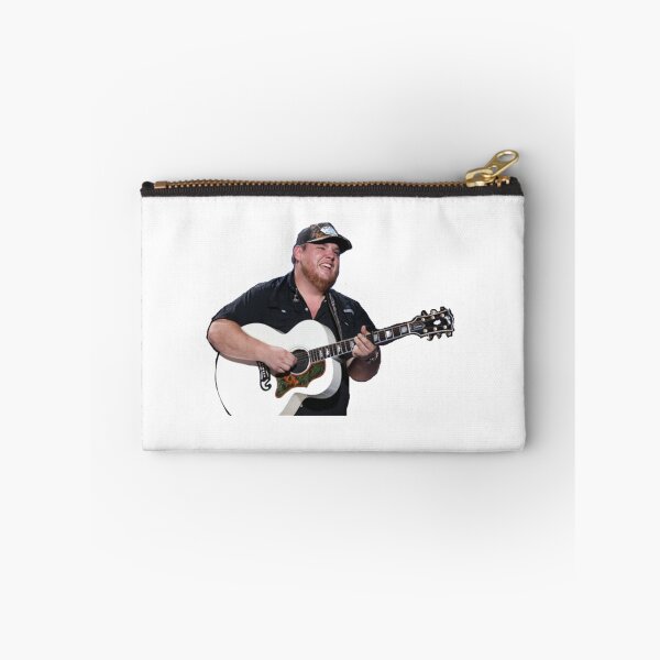 Item preview, Anjai wars most LUKE,anti LUKE,dnce LUKE designed and sold by tinsondr.