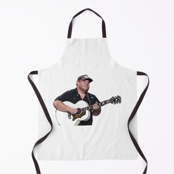 Item preview, Anjai wars most LUKE,anti LUKE,dnce LUKE designed and sold by tinsondr.