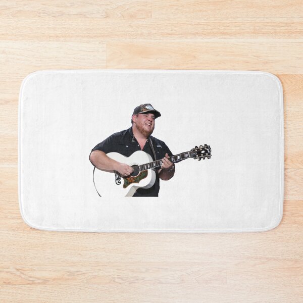 Item preview, Anjai wars most LUKE,anti LUKE,dnce LUKE designed and sold by tinsondr.