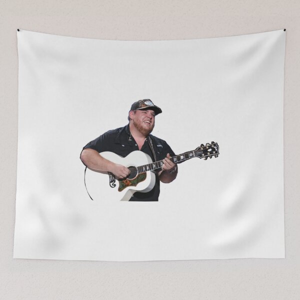Item preview, Anjai wars most LUKE,anti LUKE,dnce LUKE designed and sold by tinsondr.
