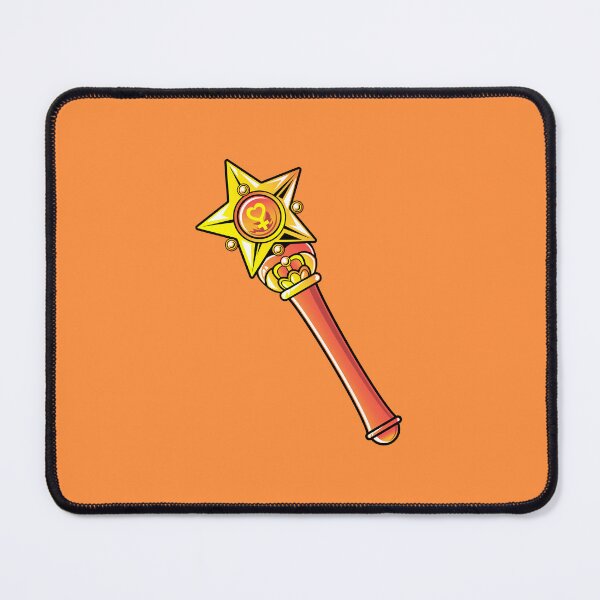 Item preview, Sailor Venus Transformation Pen designed and sold by TheHugWolf.