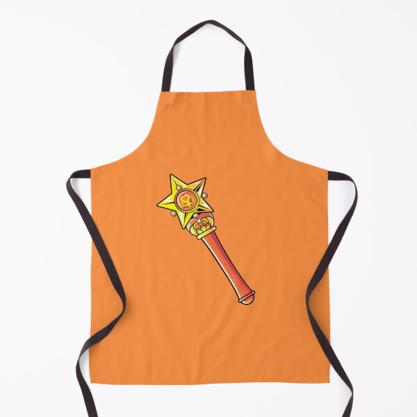 Item preview, Sailor Venus Transformation Pen designed and sold by TheHugWolf.