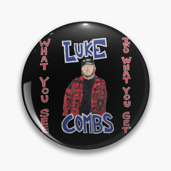 Item preview, Anjai wars most LUKE,anti LUKE,dnce LUKE designed and sold by tinsondr.