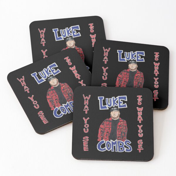 Item preview, Anjai wars most LUKE,anti LUKE,dnce LUKE designed and sold by tinsondr.