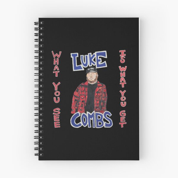 Item preview, Anjai wars most LUKE,anti LUKE,dnce LUKE designed and sold by tinsondr.