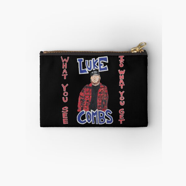 Item preview, Anjai wars most LUKE,anti LUKE,dnce LUKE designed and sold by tinsondr.
