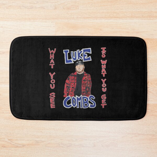 Item preview, Anjai wars most LUKE,anti LUKE,dnce LUKE designed and sold by tinsondr.