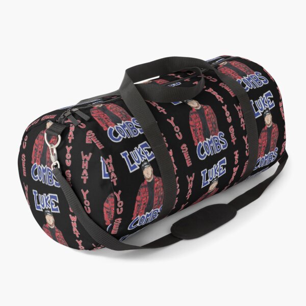 Item preview, Anjai wars most LUKE,anti LUKE,dnce LUKE designed and sold by tinsondr.