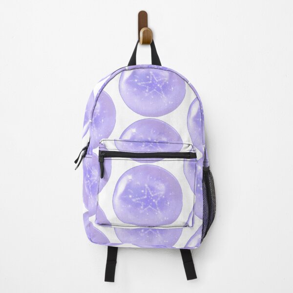 Item preview, Magic Crystal Ball Cosmic Star Rawafi Art Studio designed and sold by Rawafi Art Studio.