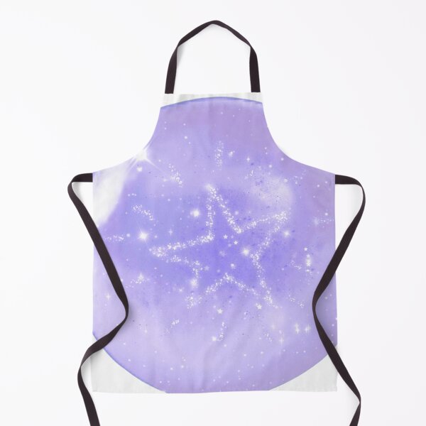 Item preview, Magic Crystal Ball Cosmic Star Rawafi Art Studio designed and sold by Rawafi Art Studio.