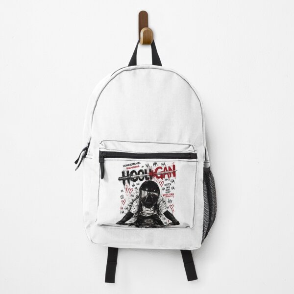 Item preview, Hooligan Rider, K-pop Arirang Street Style Gang Graphic, World Tour 2026 designed and sold by FreshHub9.