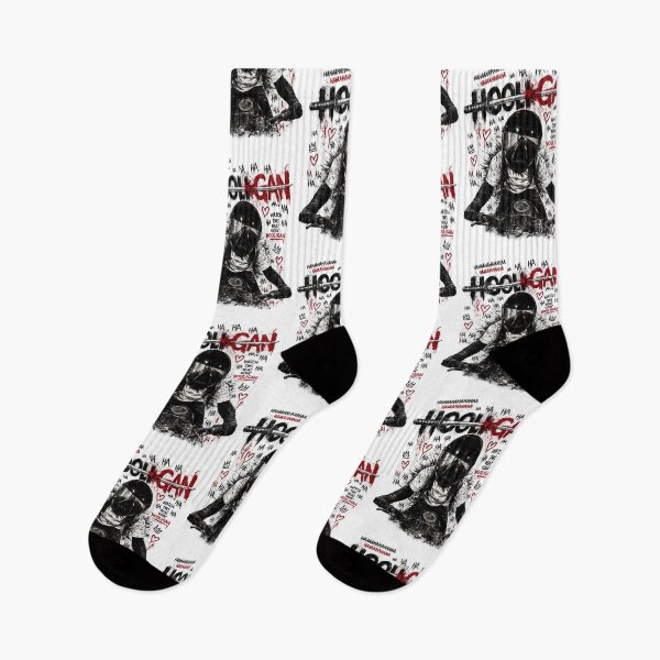 Item preview, Hooligan Rider, K-pop Arirang Street Style Gang Graphic, World Tour 2026 designed and sold by FreshHub9.