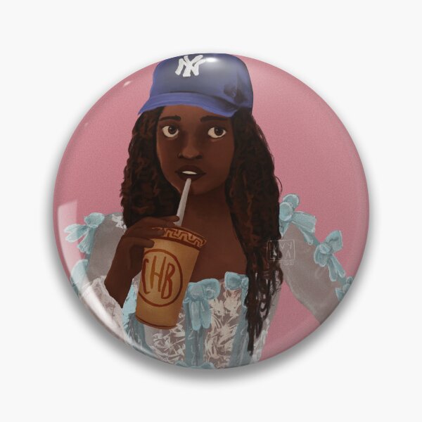 Item preview, annabeth chase (olivia rodrigo snl) designed and sold by ivvyela.