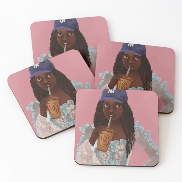 Item preview, annabeth chase (olivia rodrigo snl) designed and sold by ivvyela.