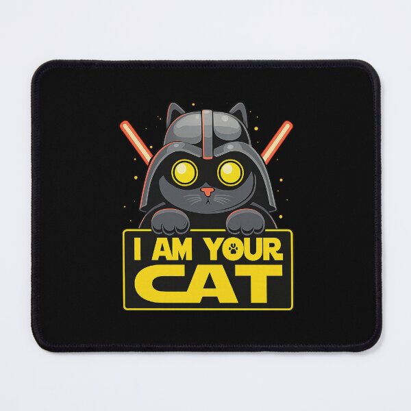 Item preview, I'm your cat designed and sold by JarquinDD.