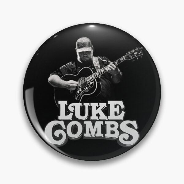 Item preview, Anjai wars most LUKE,anti LUKE,dnce LUKE designed and sold by tinsondr.