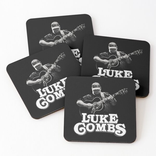 Item preview, Anjai wars most LUKE,anti LUKE,dnce LUKE designed and sold by tinsondr.