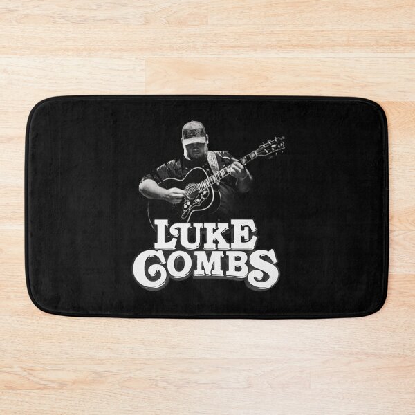 Item preview, Anjai wars most LUKE,anti LUKE,dnce LUKE designed and sold by tinsondr.