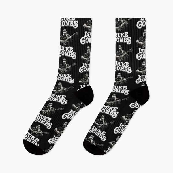 Item preview, Anjai wars most LUKE,anti LUKE,dnce LUKE designed and sold by tinsondr.