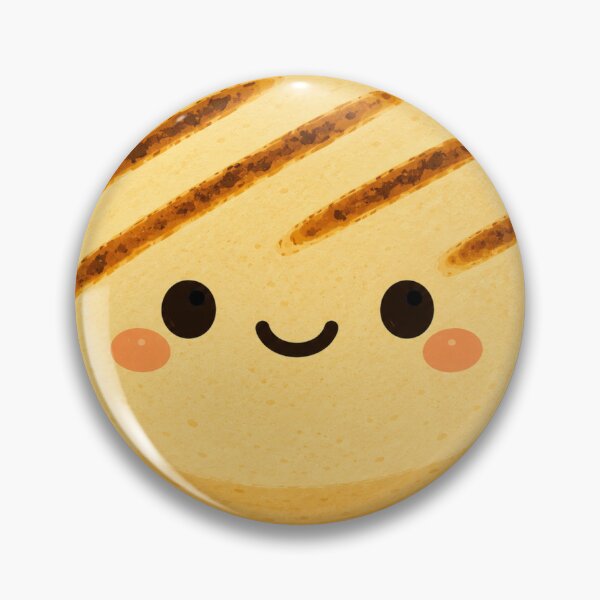 Item preview, Happy Arepa Vibes designed and sold by funny things random.