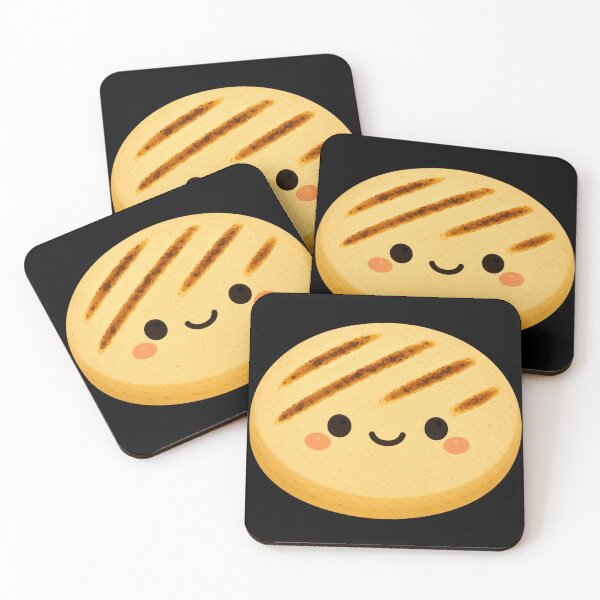 Item preview, Happy Arepa Vibes designed and sold by funny things random.