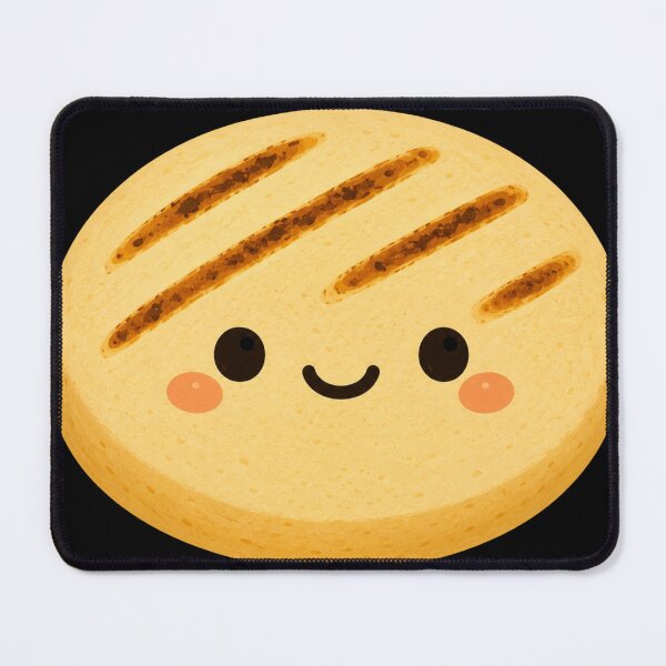 Item preview, Happy Arepa Vibes designed and sold by funny things random.