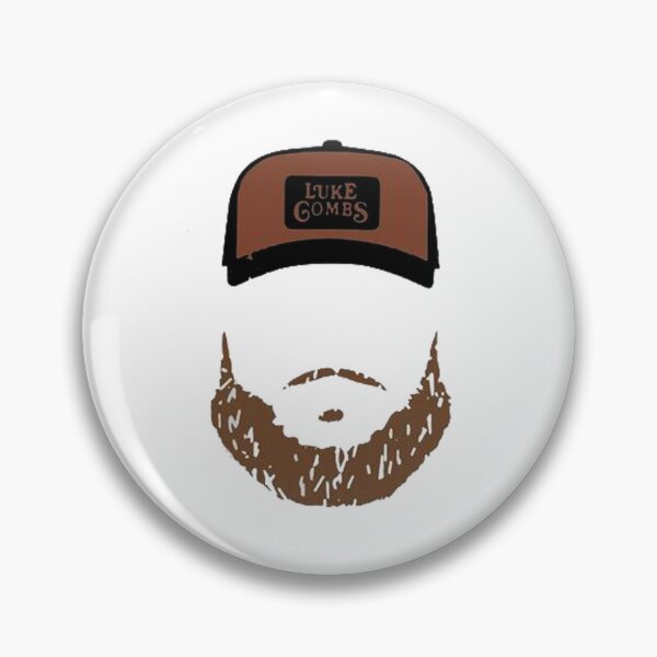 Item preview, Copy of Anjai wars most LUKE,anti LUKE,dnce LUKE designed and sold by tinsondr.