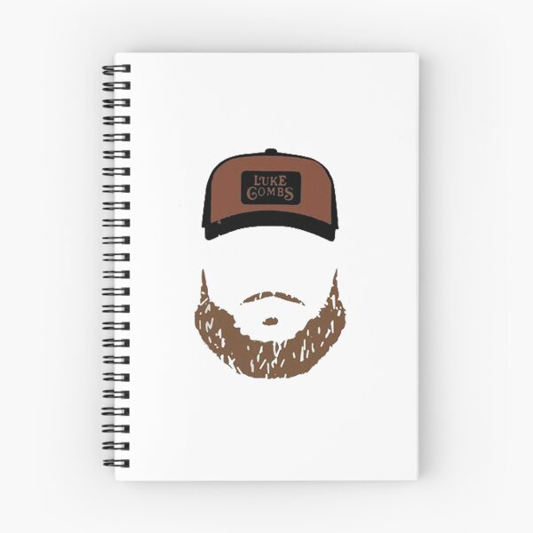 Item preview, Copy of Anjai wars most LUKE,anti LUKE,dnce LUKE designed and sold by tinsondr.