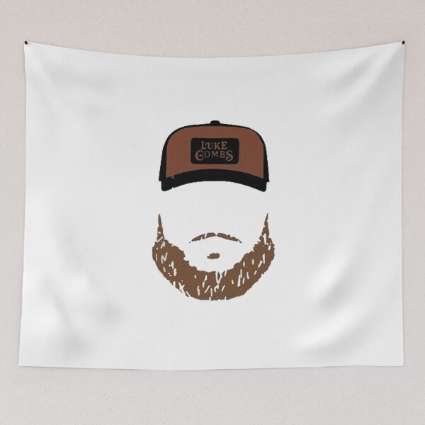 Item preview, Copy of Anjai wars most LUKE,anti LUKE,dnce LUKE designed and sold by tinsondr.