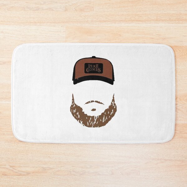 Item preview, Copy of Anjai wars most LUKE,anti LUKE,dnce LUKE designed and sold by tinsondr.