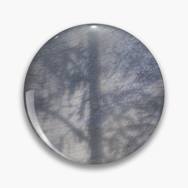 Item preview, Ghosts at the Window designed and sold by amytrahey.