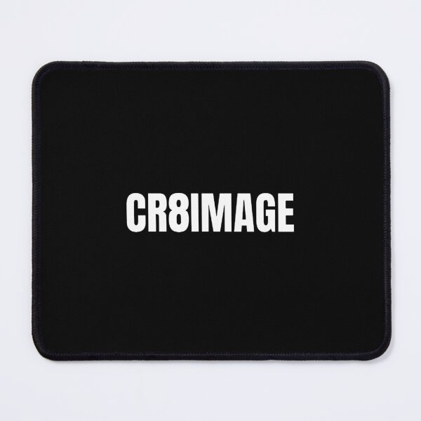 Item preview, cr8image designed and sold by candacegang.