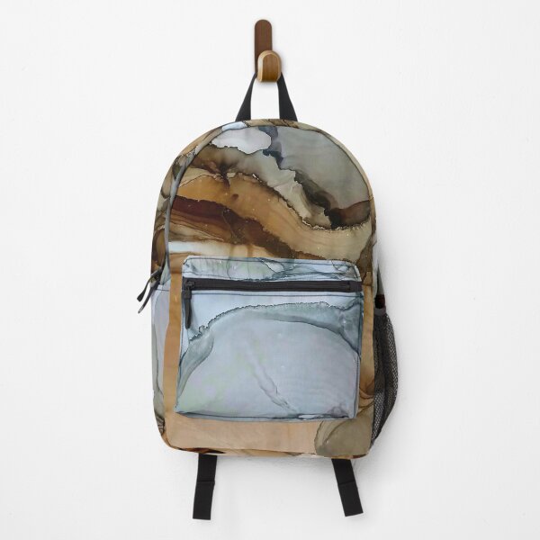 Item preview, The Architecture of Overthinking designed and sold by InnerCurrentCo.