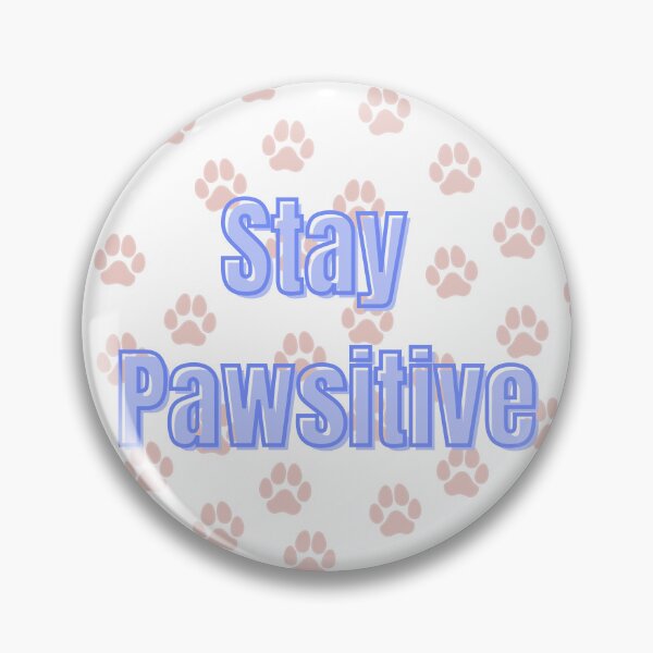 Item preview, Paw designed and sold by MiraGraph.