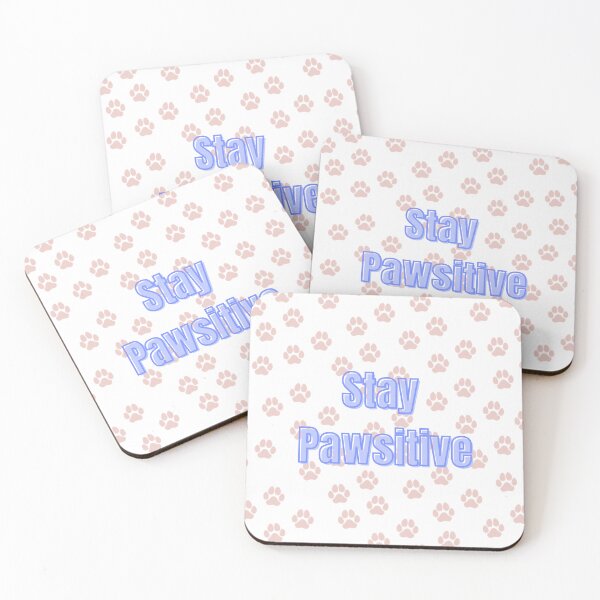 Item preview, Paw designed and sold by MiraGraph.