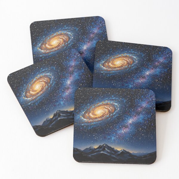 Item preview, Andromeda from Earth 3,000,002,026 AD designed and sold by Steve's Hobbies.