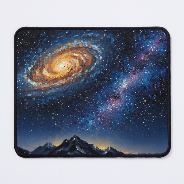 Item preview, Andromeda from Earth 3,000,002,026 AD designed and sold by Steve's Hobbies.