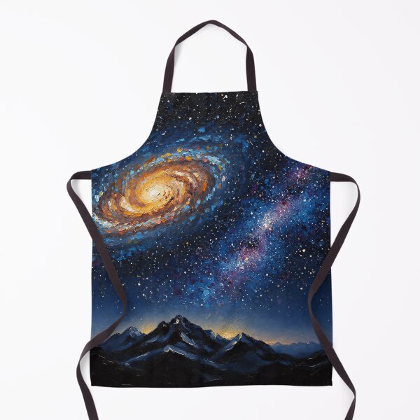 Item preview, Andromeda from Earth 3,000,002,026 AD designed and sold by Steve's Hobbies.