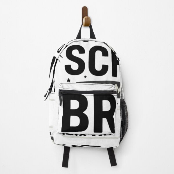 Item preview, Bruh! It's My Last Day Of School Sign My Shirt Funny Student Gift designed and sold by haitrieuic96.