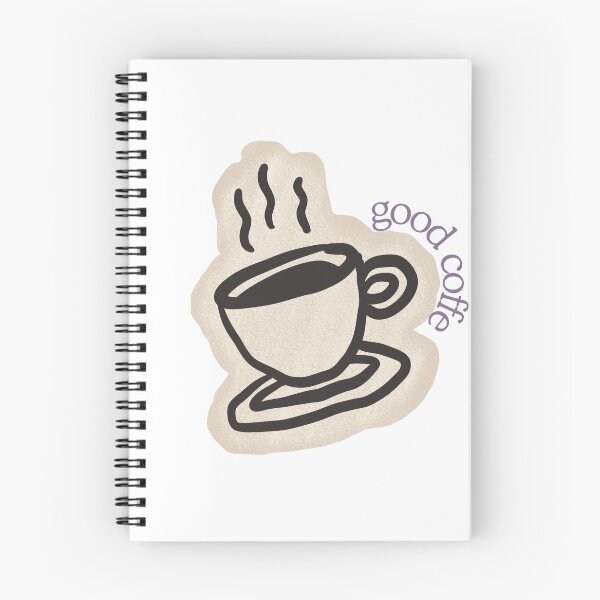 Item preview, Coffee designed and sold by MiraGraph.