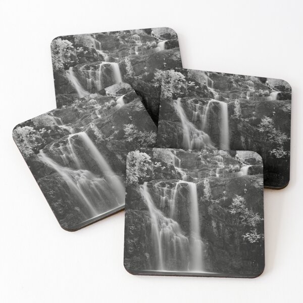 Item preview, Cedar Creek Infrared designed and sold by photosbymia.